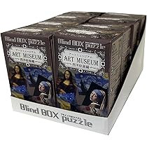 713u8NaeIxL._AC_UL210_SR210,