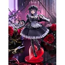 Amazon | 喜多川海夢 黒江雫 フィギュア その着せ替え人形は恋をする T  