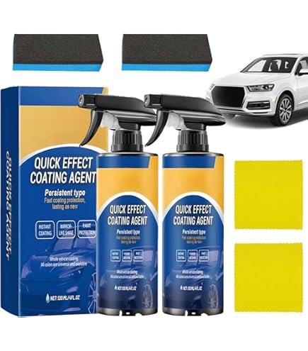 I Bought The Limlex Coating Spray: Here Is My Honest Review Of It