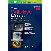 Clinical Management of Binocular Vision: 5th Edition
