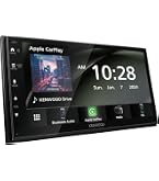 Amazon | ケンウッド カーナビ 彩速 7インチワイド MDV-S709W ハイ 