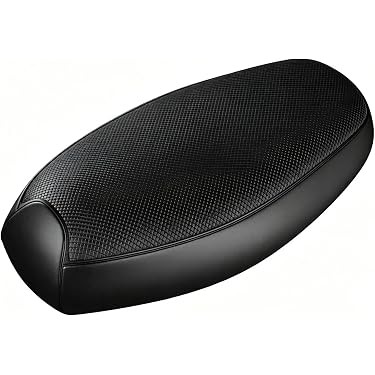 Amazon.co.jp 最新リリース: バイク用シートカバー の新着ランキングです。