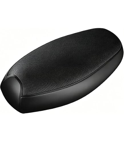 Amazon | スズキ セピア セピアZZ (CA1EA CA1HA) 専用設計 シート
