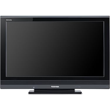 Amazon.co.jp 人気ギフトランキング: テレビ で、ギフトの設定を