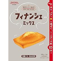 Amazon.co.jp: 森永製菓 レアチーズケーキミックス 90g : 食品・飲料・お酒