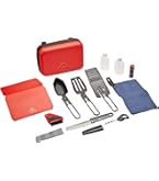 Amazon | エムエスアール(MSR) アウトドア クックセット クイック2