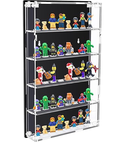 ガンコレ 59個まとめ売りミニフィギュア コレクションボックス付 ガンコレ 59個まとめ売りミニフィギュア コレクションボックス付