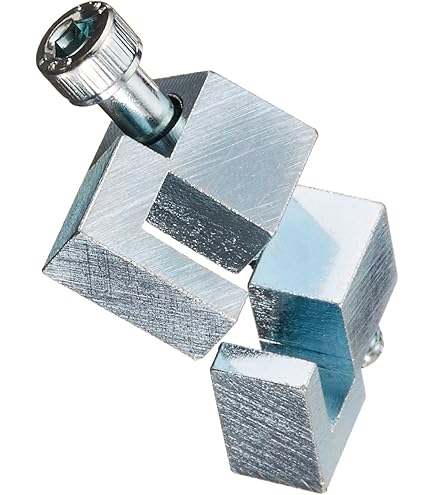 TULIPページ Amazon | ポッシュ(POSH) ハンドルストッパー -94NSR50 220180