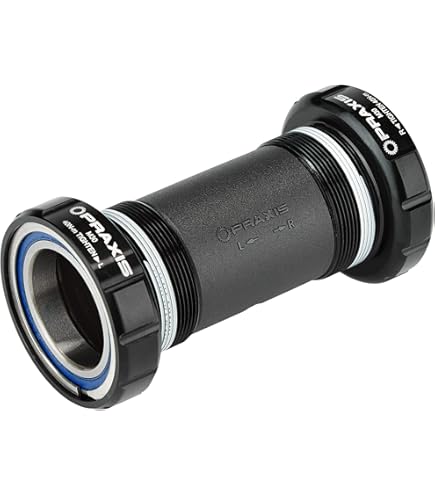 Amazon | RACE FACE(レースフェイス) BB BSA 73EXtSeal 30 | RaceFace