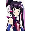 戦姫絶唱シンフォギア Fvga 480 800 壁紙 月読調 アニメ スマホ用画像858 戦姫絶唱シンフォギア Fvga 480 800 壁紙 月読調 アニメ スマホ用画像858
