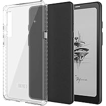 【極美品】onyx boox palma ブラック オニキス　おまけケース付き ヨドバシ.com - Onyx オニキス 電子ペーパー Androidタブレット 6