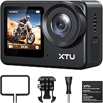 スマートフォン 本体 デュアルカメラ 付属品あり Amazon | セレストロン オプションパーツ NexGO DX スマートフォン