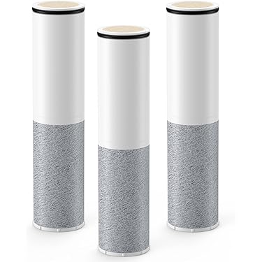 Amazon.co.jp 最新リリース: 浄水器・ポット交換カートリッジ の