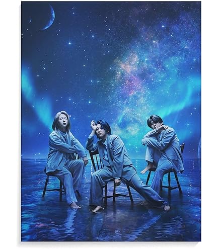 アップル/パーソナルコンピューター/ポスター 今日は何の日？ Apple設立（1976） - 週刊アスキー