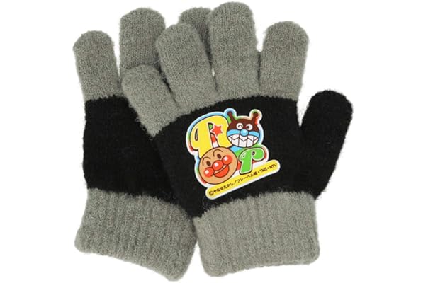 送料無料 コロンビア Columbia 子供用 グローブ ファッション雑貨 Kids キッズ 小物