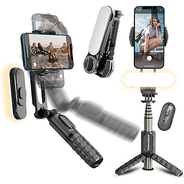 Amazon.co.jp 売れ筋ランキング: スマートフォン用ハンドヘルド