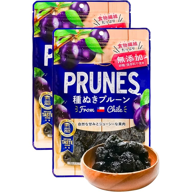 Amazon.co.jp: 成城石井 種抜きプルーン 240g ×10個 : 食品・飲料・お酒
