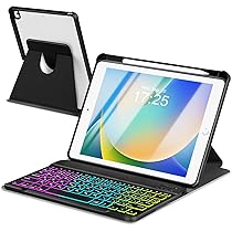 iPad 第9世代 64GB セルラーモデル （純正スマートキーボード付き) Apple iPad 第9世代 64GB smartkeyboard付 iPad 第9世代 64GB