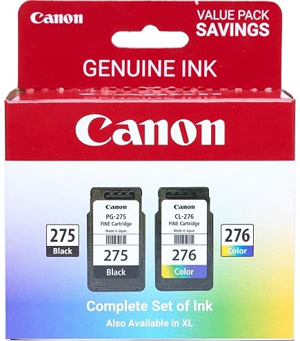 キャノンCanon純正 使用済みインク 211個 Amazon.co.jp: Canon PG-210/CL-211 XL ブラック&カラーインク