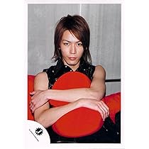 713vJqb70EL._AC_UL210_SR210,