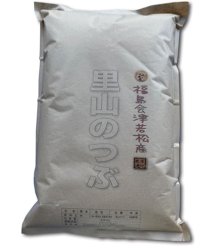 Amazon.co.jp: 愛媛県産 ひめの凛 (愛媛県ブランド米) 玄米 30kg 愛媛