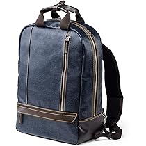 【美品】ビジネスリュック 岡山デニム×豊岡縫製 サンワ バックパック ブラック 楽天市場】リュック ビジネスリュック メンズ 防水 リュック
