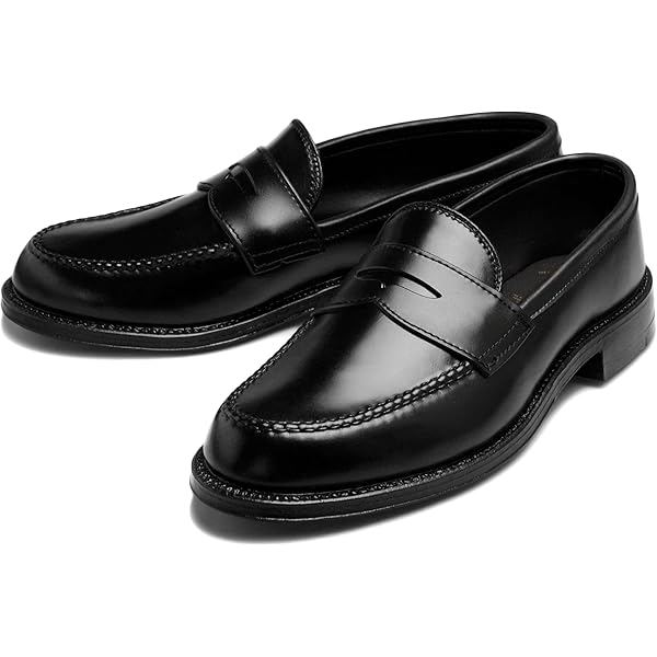 Amazon | [ロッキングシューズ] by フットモンキー TS-003 PLAIN TOE