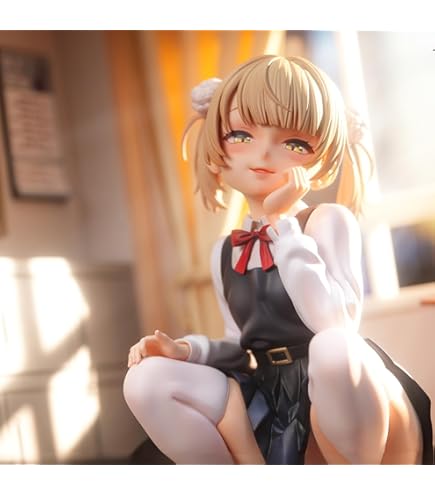 Amazon.co.jp: REENEW 阿爾托莉雅·潘德拉貢アルトリア・ペンドラゴン