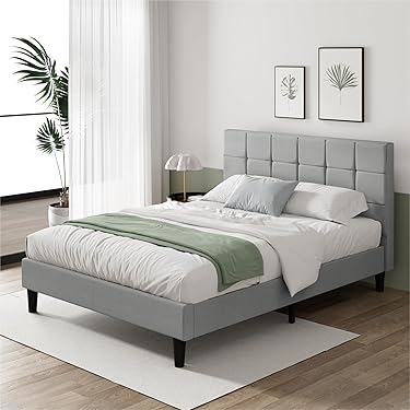 Amazon.co.jp 人気ギフトランキング: ベッド・ベッドフレーム で