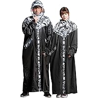 Amazon Co Jp 売れ筋ランキング レディースレインウェア の中で最も人気のある商品です
