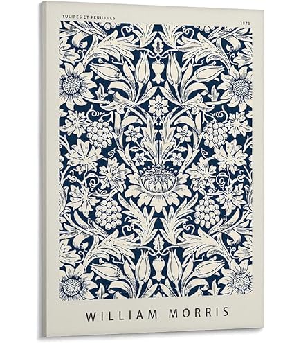 Amazon.co.jp: Donald Fagen ドナルド・フェイゲン ポスター ホーム