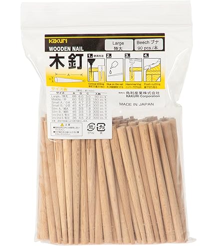 ベリー カントリー木工品3点セット ベリー カントリー木工品3点セット