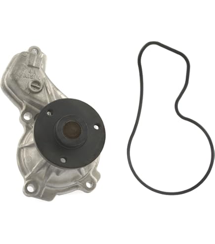 Amazon | NGK 5266 レーザーイリジウム プレミアム品質 スパーク