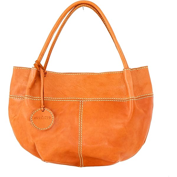 一番人気 バッグ レディース 革 レザー 2way ズッケロ 49162 zucchero filato（ズッケロ フィラート） トートバッグ レディース