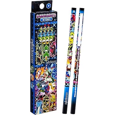 Amazon.co.jp 最新リリース: undefined の新着ランキングです。