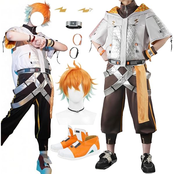 Amazon.co.jp: [XINQPJSKL] ジャージにエプロン衣装 ジャージメイド