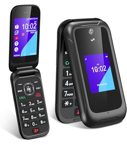 Amazon.co.jp: Nokia 2780 フリップ | アンロック | すべてのモバイル