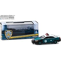 ヴィンテージ POLICEポリスカー 乗り物 オブジェ インテリア コレクション 楽天市場】ヴィンテージ バイク PURSUIT POLICE アメリカン