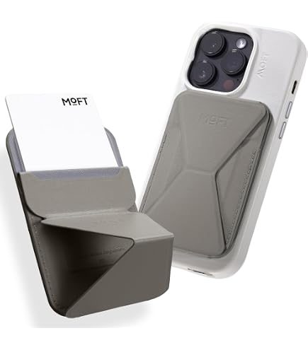 Amazon.co.jp: MOFT【公式直営店】ダイナミックフォリオ iPad Pro 12.9