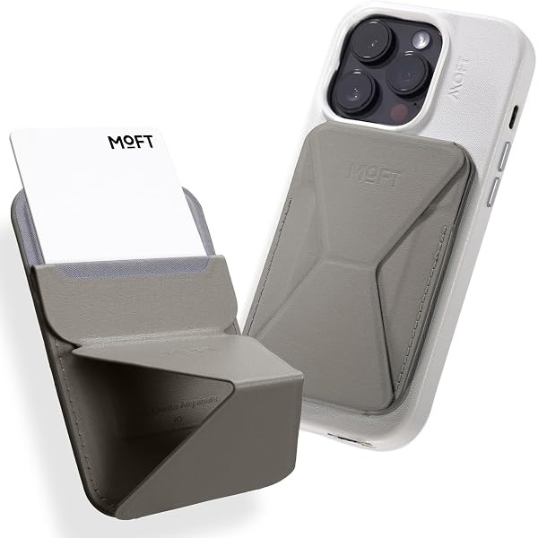 Amazon.co.jp: MagSafe対応iPhone 14 Proレザーケース - インク : 家電