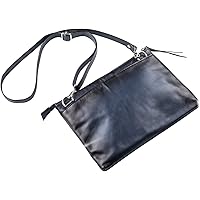 Amazon Co Jp 売れ筋ランキング サコッシュ の中で最も人気のある商品です