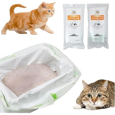 Amazon.co.jp 売れ筋ランキング: 猫砂・汚物処理ポット の中で最も人気