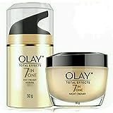 Amazon Olay オレイ 美容液 乳液 リジェネリスト エッセンス 30ml Olay オレイ ビューティー 通販