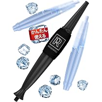 Amazon.co.jp: シーシャ アイスホース 冷却マウスピースセット アイス