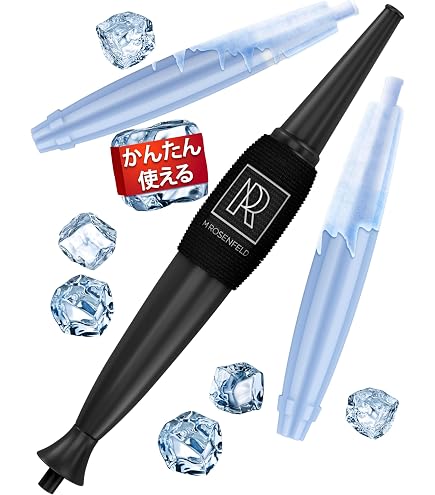 Amazon.co.jp: SHISHABUCKS シーシャバックス CLOUD MINI クラウドミニ 