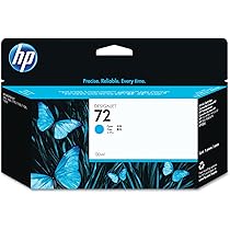 HP DesignJet 72 デザインジェット インク 10点 まとめ未開封 HP 72 Ink Cartridges | Reliable Printing | HP® Store