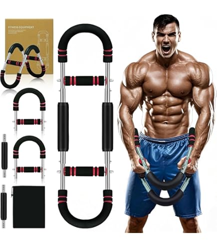 Amazon.co.jp: X5 Pro - The All-American Bow Fitness Product