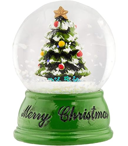 Amazon.co.jp: ホグワーツ魔法魔術学校スノードーム、ハリーポッター