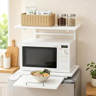 Amazon.co.jp 売れ筋ランキング: レンジボード の中で最も人気のある