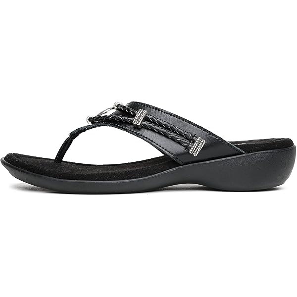 むらかみ様✨【近年モデル　美品】ミネトンカ　厚底グルカサンダル　23M01 Minnetonka（ミネトンカ）の「MINNETONKA ミネトンカ / 厚底